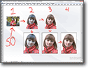 3_Kak_vybrat_udachnoe_foto