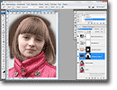 3_Kak_vybrat_udachnoe_foto
