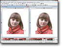 3_Kak_vybrat_udachnoe_foto