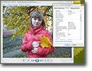 Vybor_i_kadrirovanie_ch-b_foto