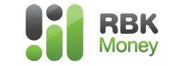 RBK Money